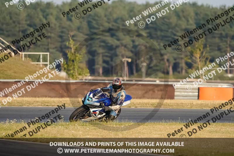 enduro digital images;event digital images;eventdigitalimages;no limits trackdays;peter wileman photography;racing digital images;snetterton;snetterton no limits trackday;snetterton photographs;snetterton trackday photographs;trackday digital images;trackday photos